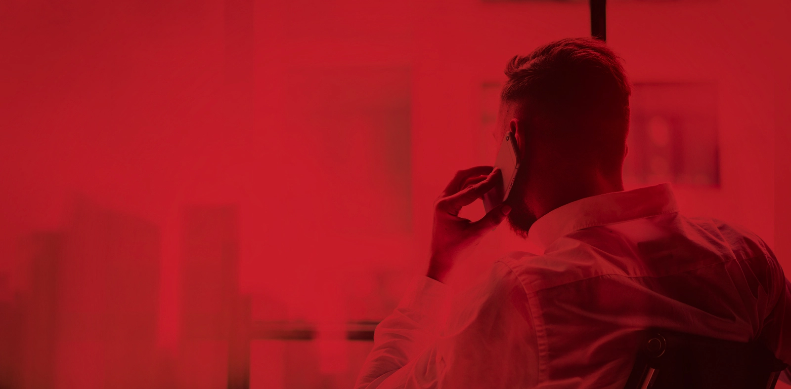 Midyat Evden Eve Nakliye Slider