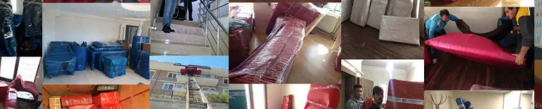 Midyat şehir içi nakliyat  görseli